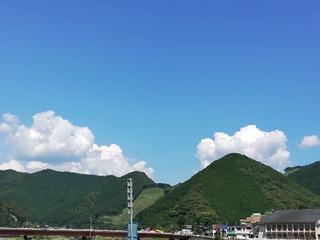 20190624184704148.jpg