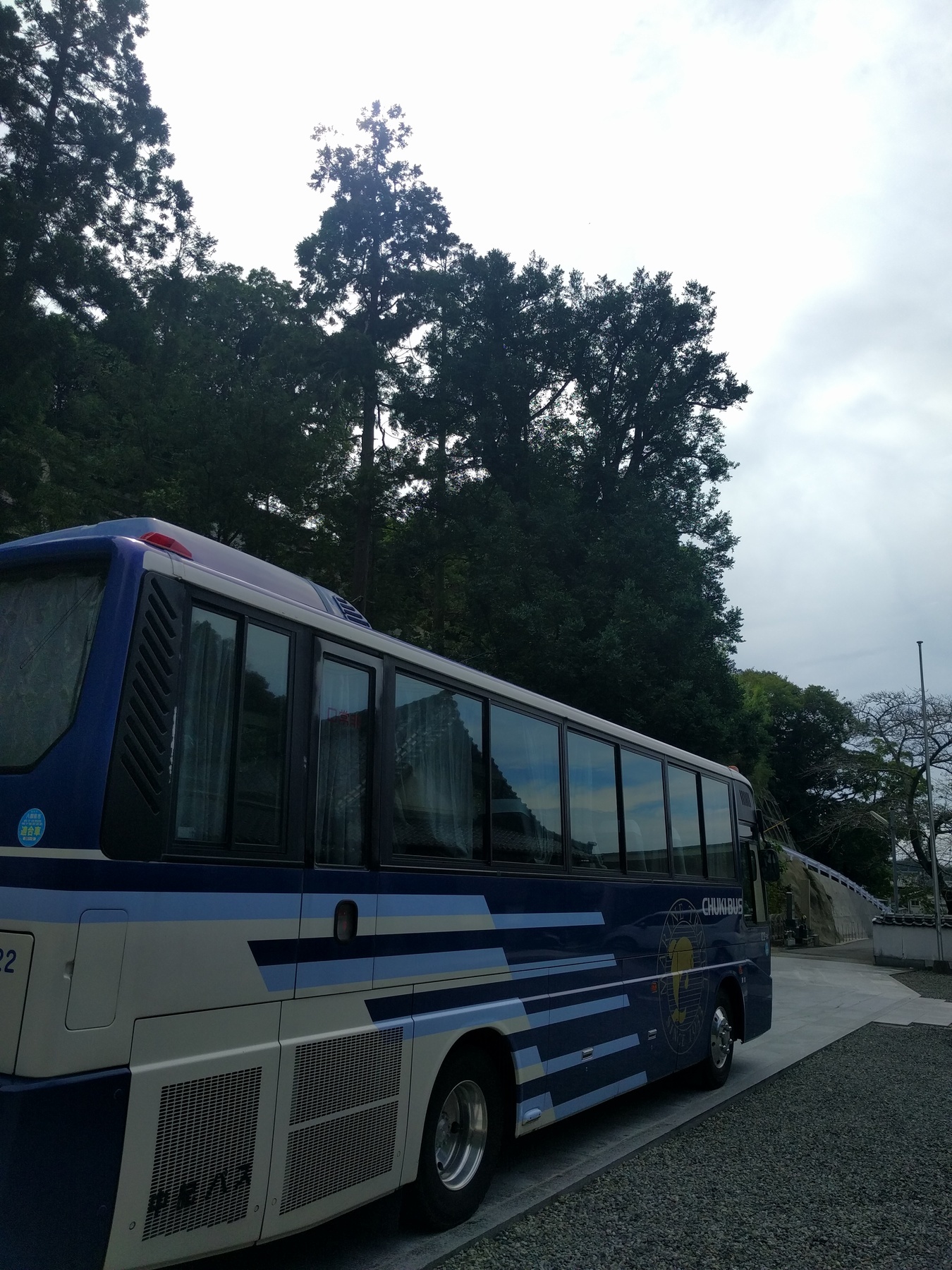 IMG_20170921_141200.jpg
