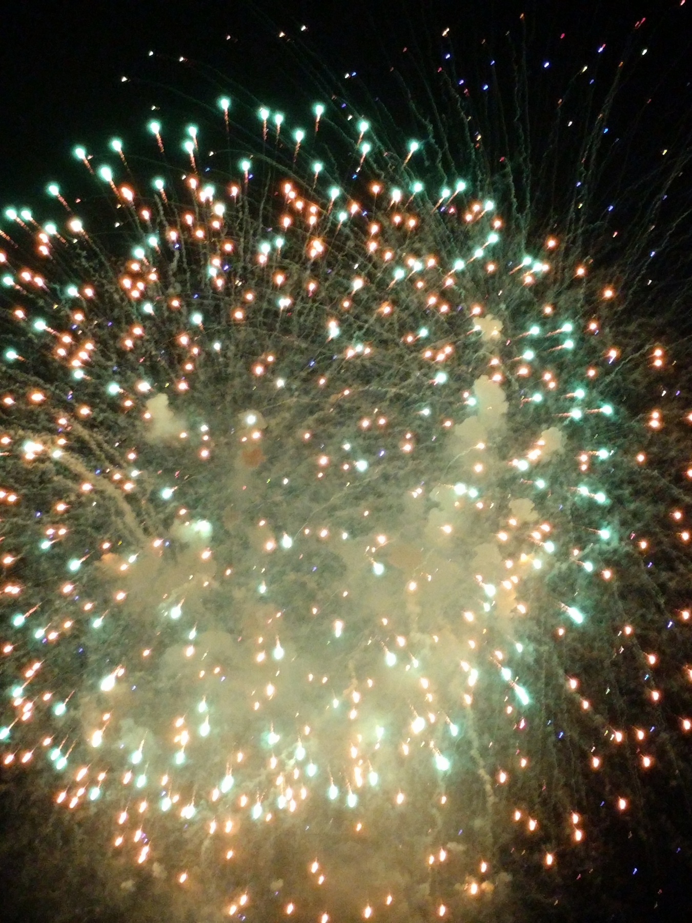 IMG_20170923_193607.jpg