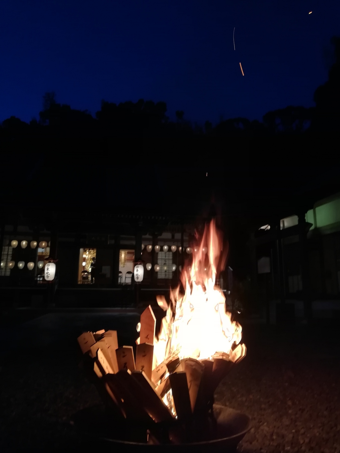 IMG_20200815_191314.jpg